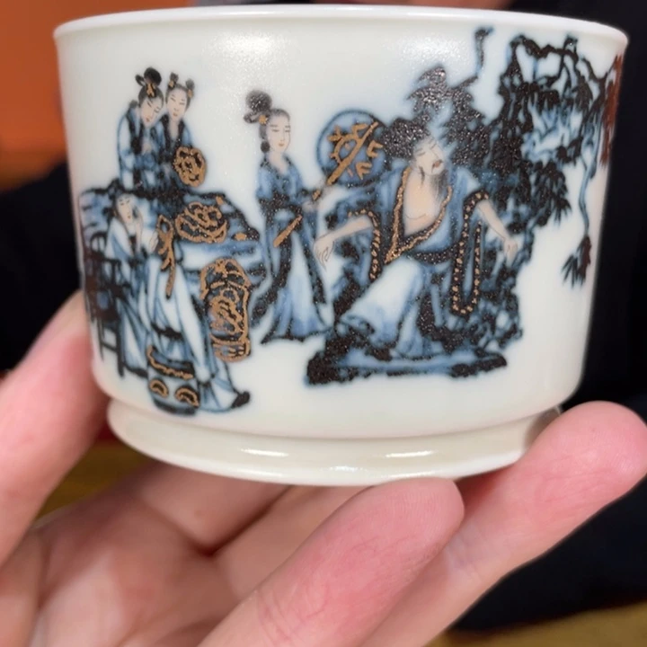 盘福利来啦，福利来啦，福利来