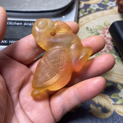 q w er t tu ui o p