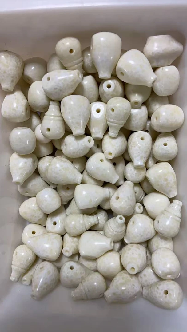 MQ0008虬三通13mm三通