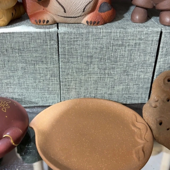 紫砂茶宠哈哈哈哈哈哈哈哈哈哈