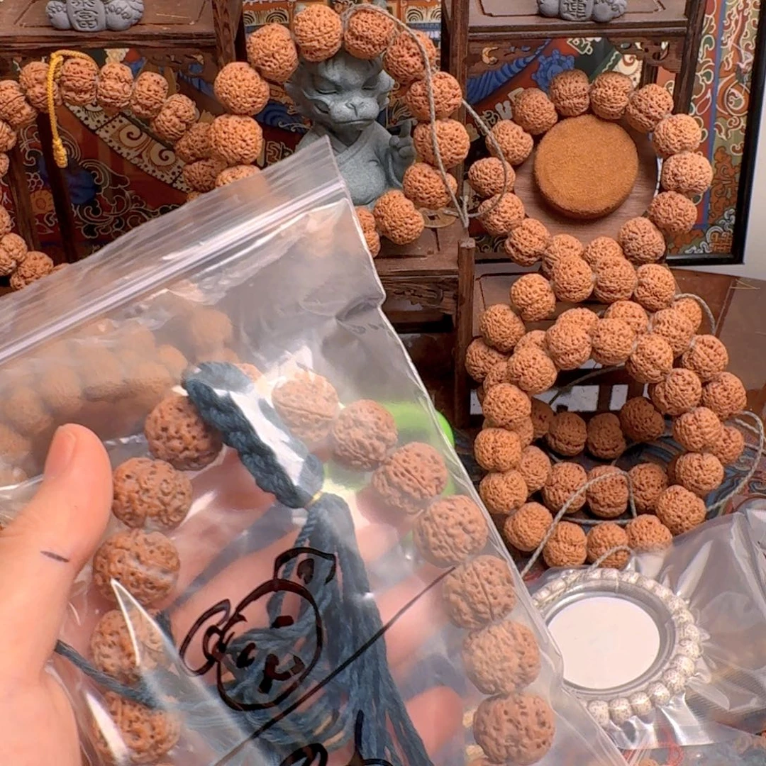 金刚菩提吊坠?*26啊啊啊啊啊