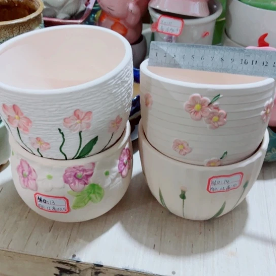 红陶111111111111111111