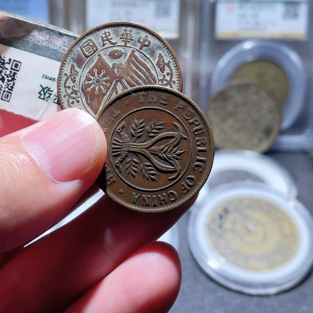 彭***军铜通古博今250701范范001