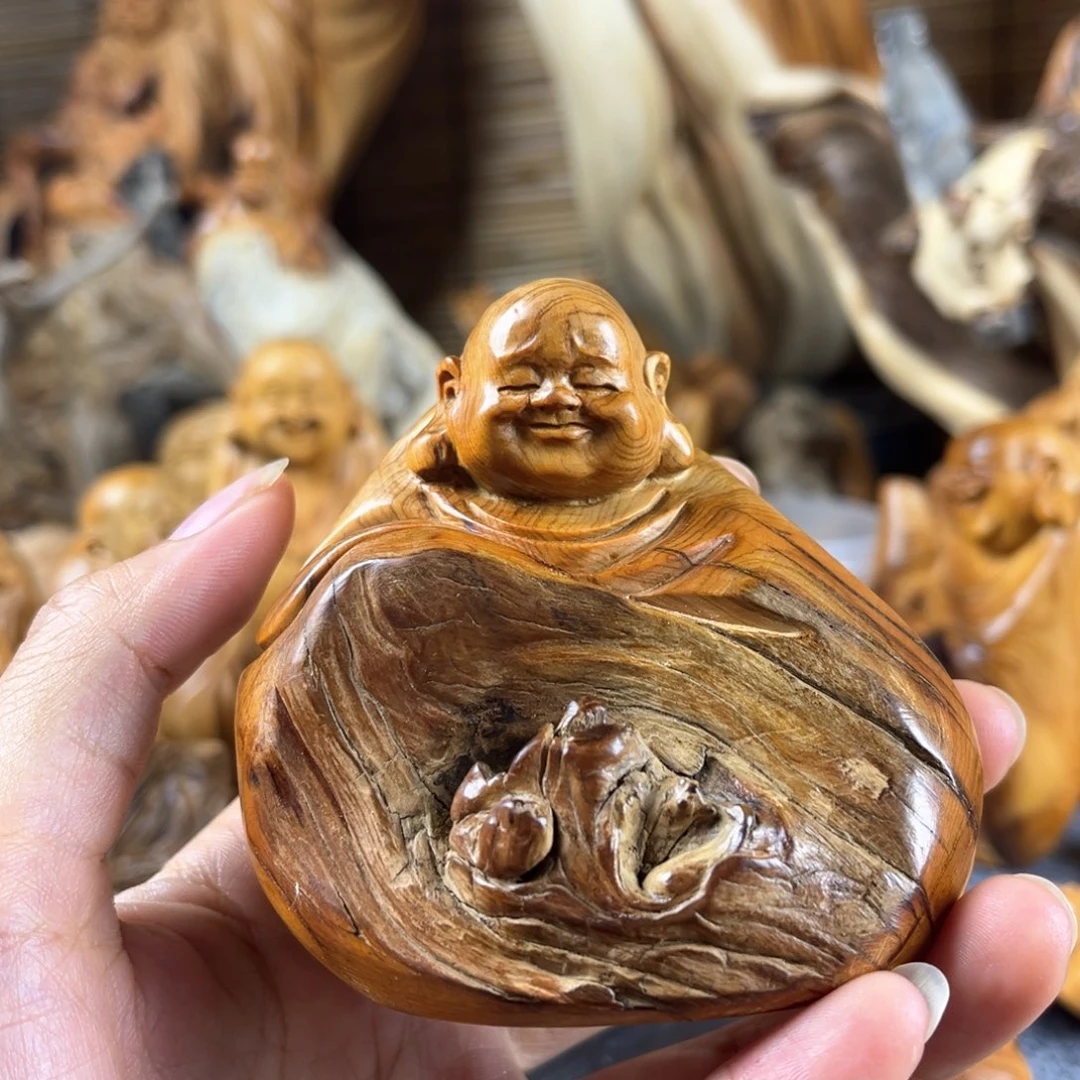 柏木远*崖柏崖柏崖柏崖柏