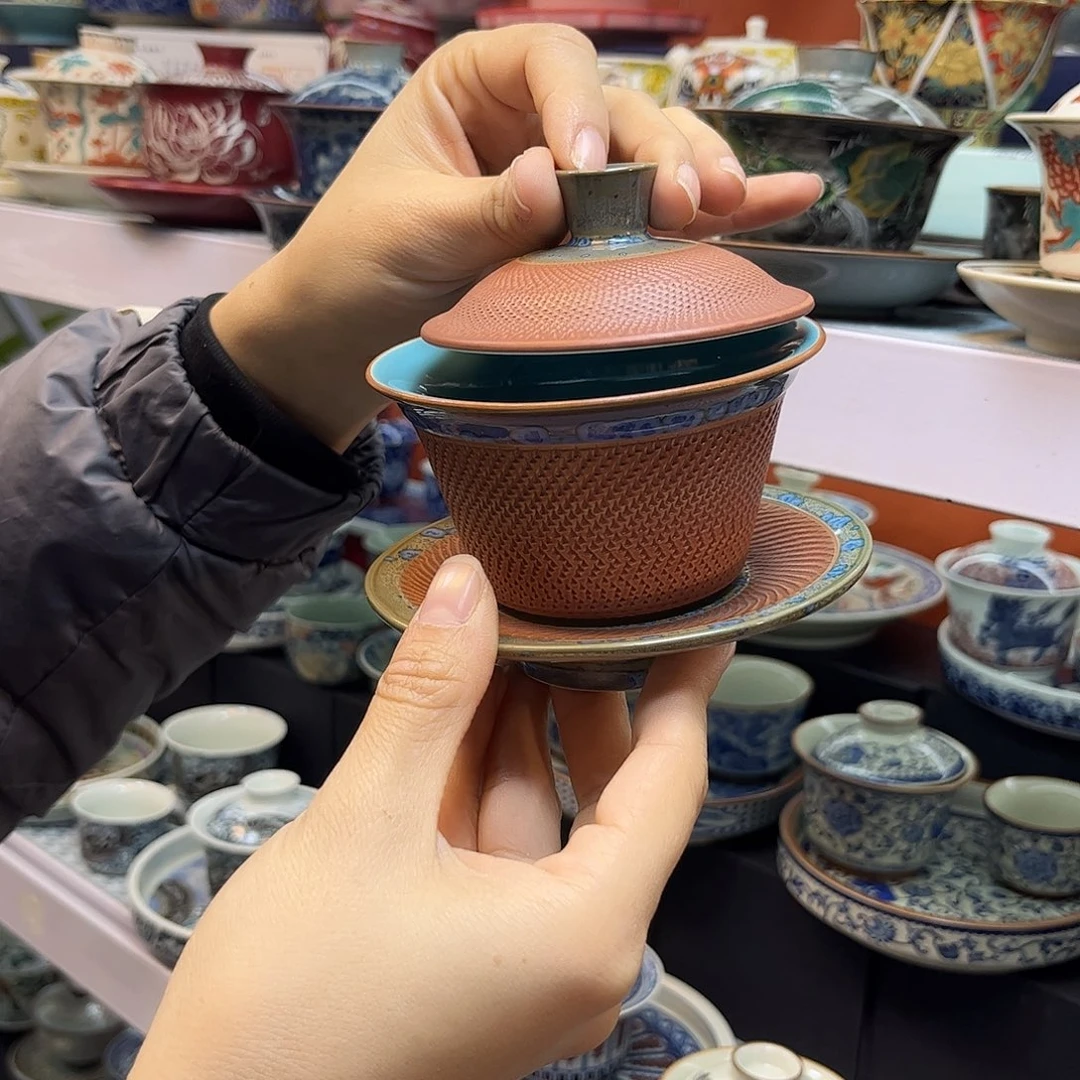 健健康康快快乐乐