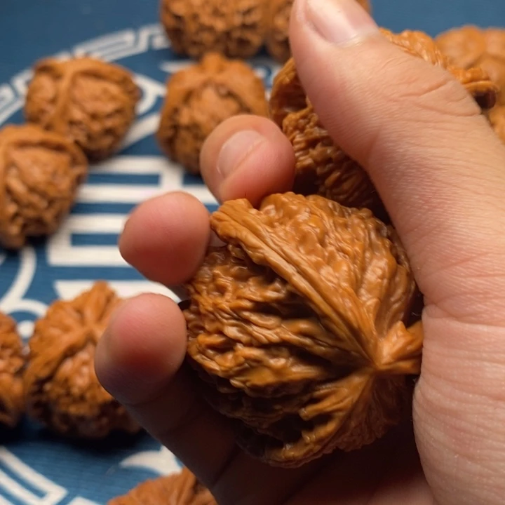 核桃手串/手链文玩核桃