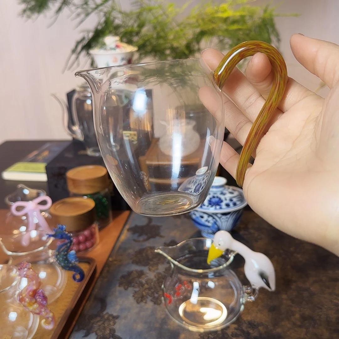 恭喜发财超级喜欢