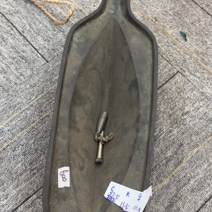 紫砂茶杯源*阁非常美丽漂亮的物品