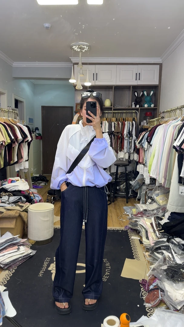 39包包链接包包链接