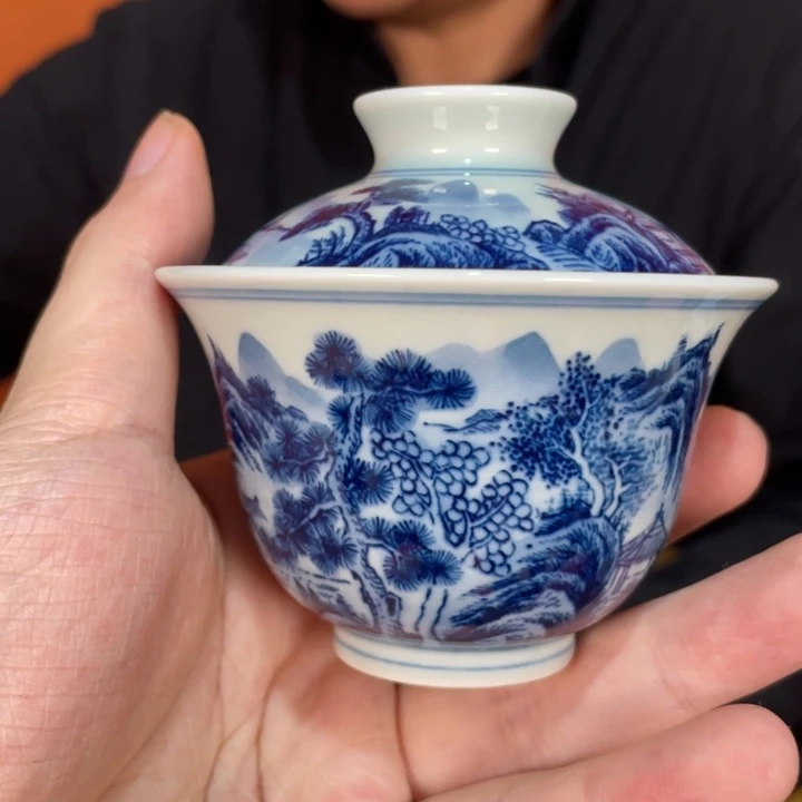 福利来啦，福利来啦