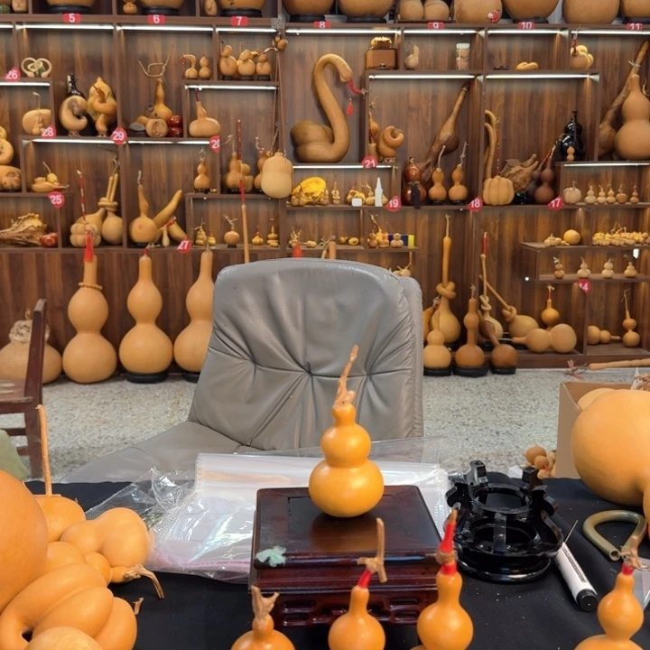 D***g葫芦葫芦葫芦葫芦