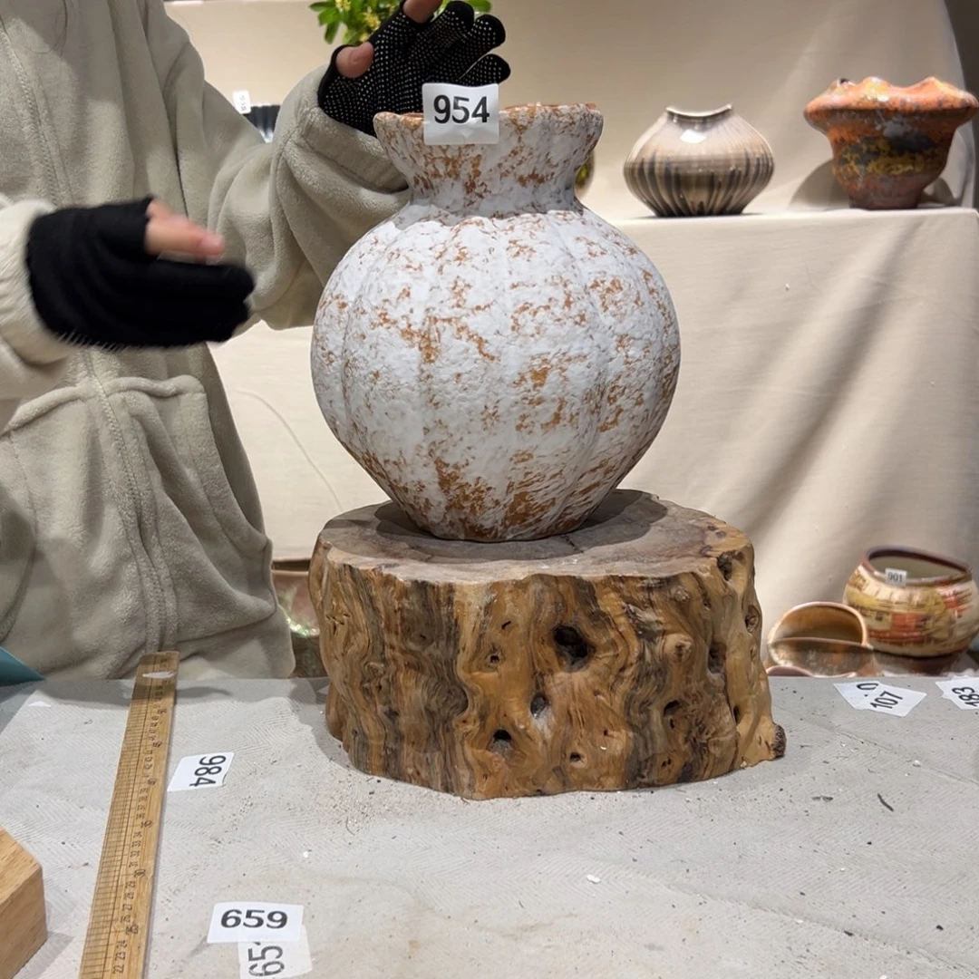 花瓶摆件花瓶摆件花瓶摆件954花瓶摆件花瓶摆件花瓶