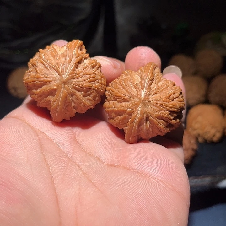 *****木41,5全品磨盘。