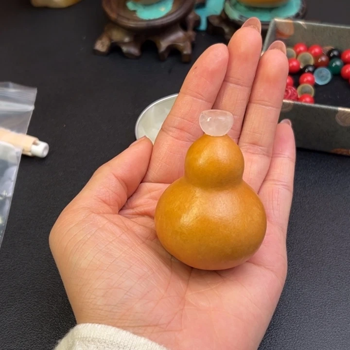 ?***衿葫芦葫芦葫芦葫芦葫芦葫芦