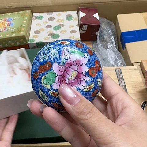 ?***言瓷器。瓷器。瓷器。