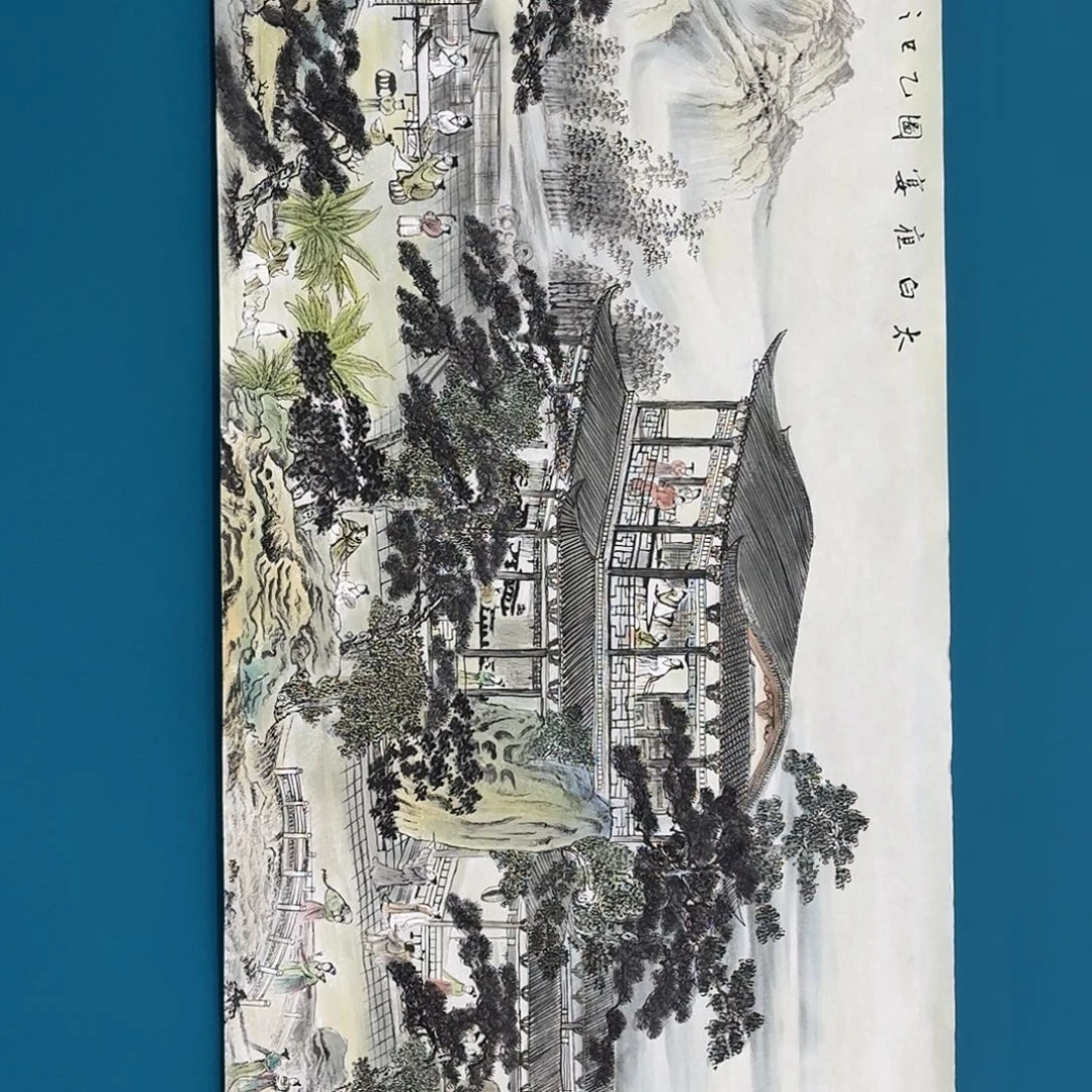 誓***败国画密密麻麻密密麻麻妈妈买