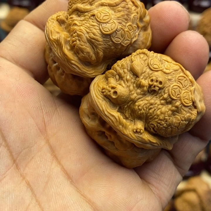 壹***人核桃蜕变曼巴00000000