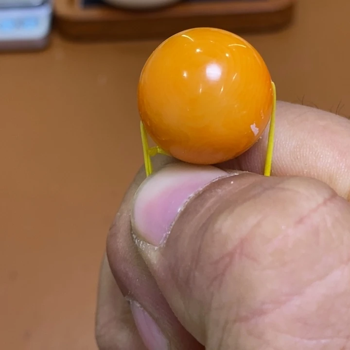 木质工艺品5555488