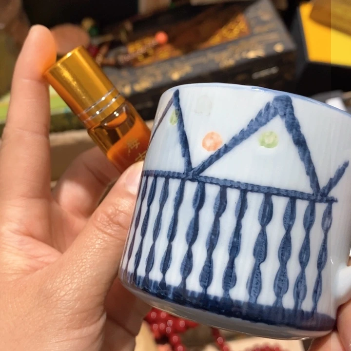 盖碗1️⃣。。。。。。。。。。。。。。。。。。。