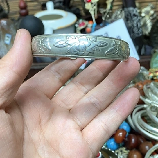 相***缘铜器工艺品有限公司