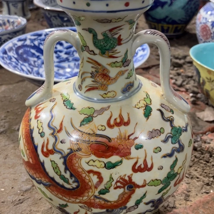 瓷瓷瓷瓷瓷瓷瓷瓷