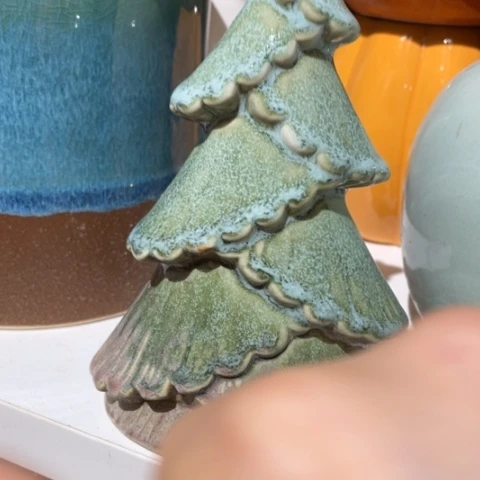 【闪购商品】摆件夜*摆件摆件摆件摆件摆件不