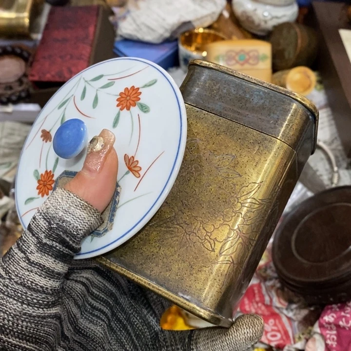 陶瓷艺术陶瓷艺术