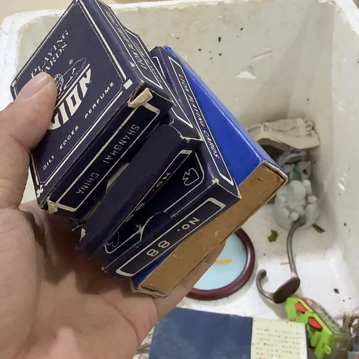 虎***1扇子 个vvvv不宝贝宝贝宝贝