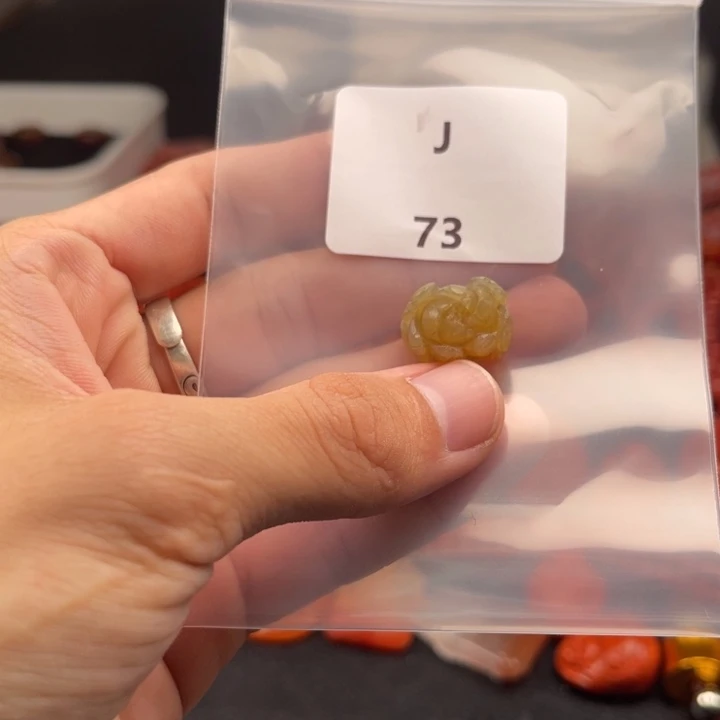 未镶嵌南红玛瑙多样性发货配饰南红玛瑙