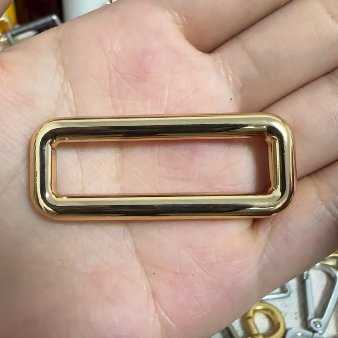 内径4.0 15元10个.