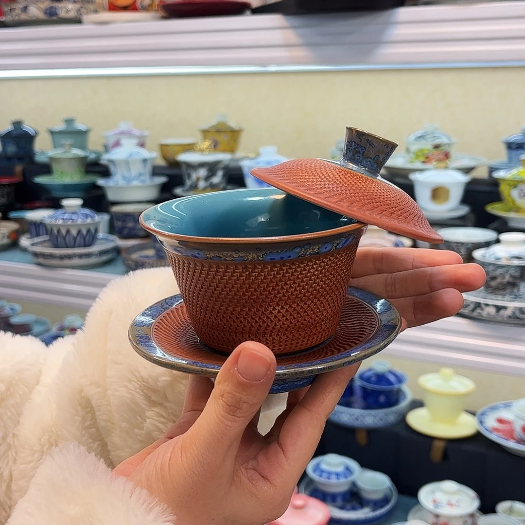 哈哈我真的好想你