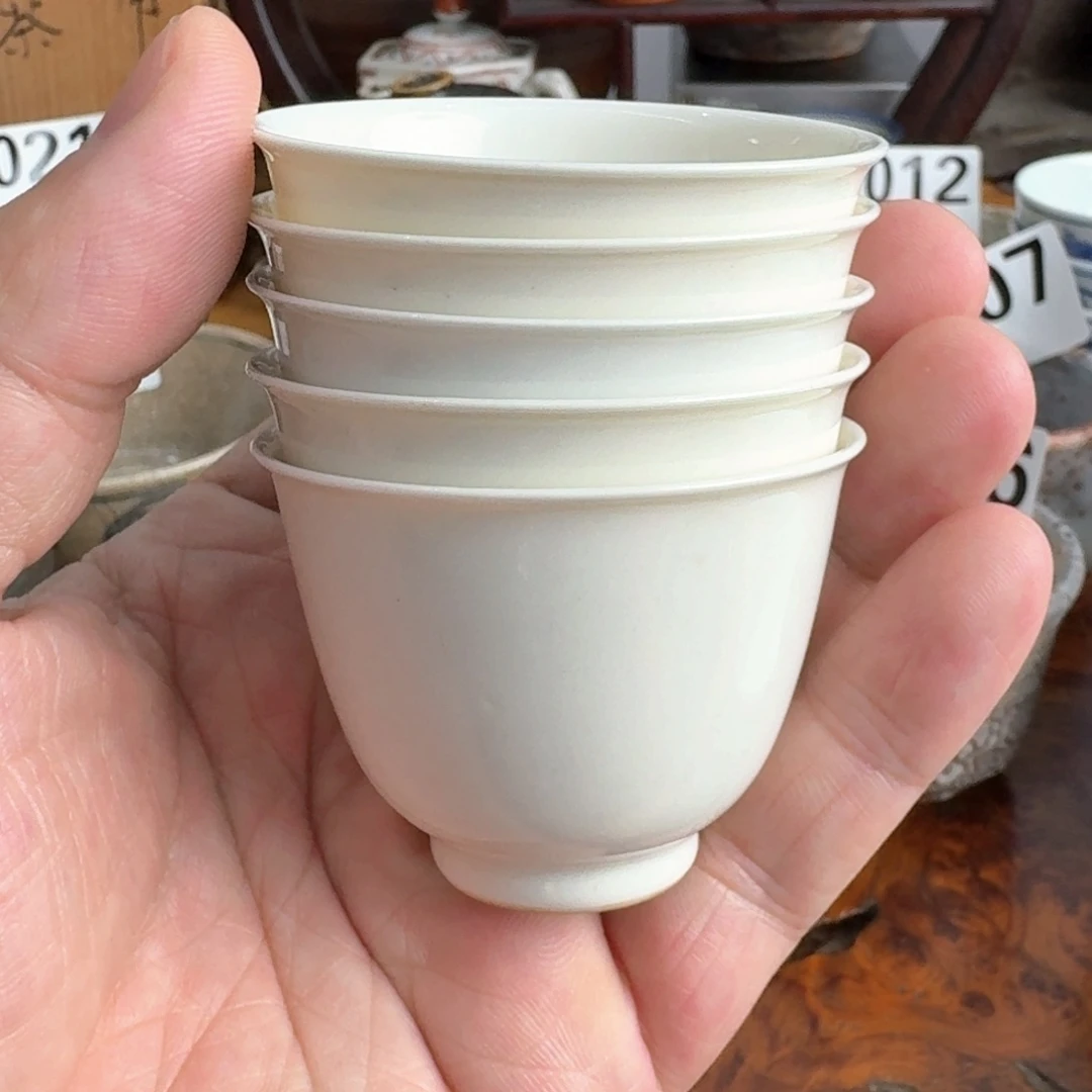 哈哈哈哈哈哈哈哈哈哈哈