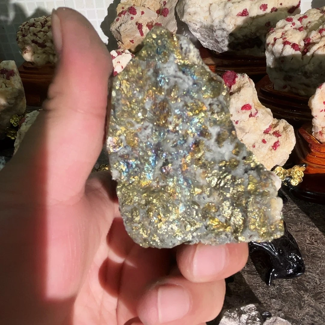 天然辰砂6668888888888