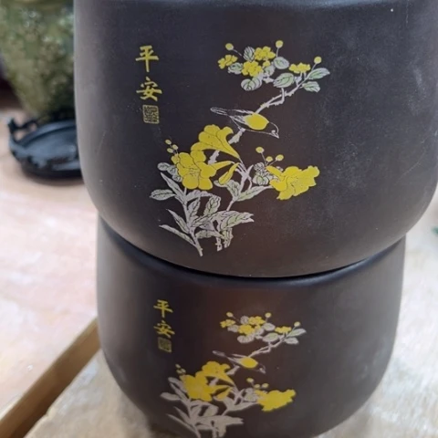 满9包邮发都福利口径问客服
