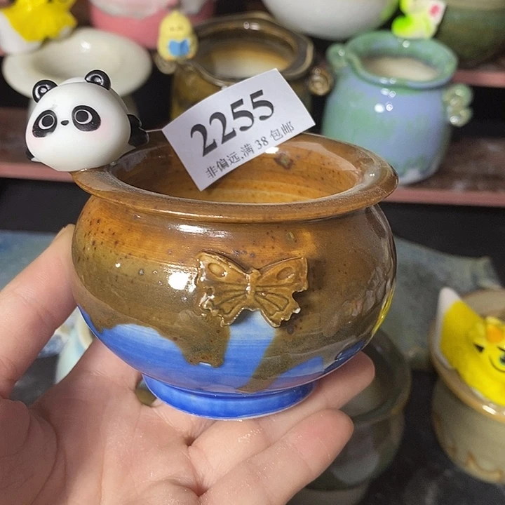 口6高5 ……满30包邮