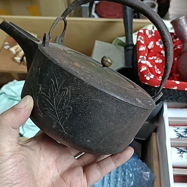 38包邮，中古品谨慎拍！！