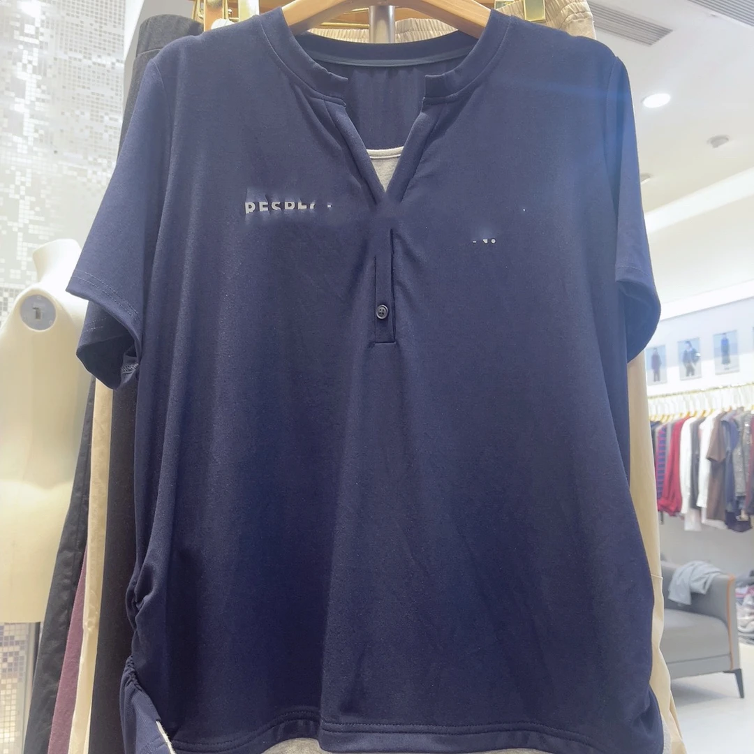 马杰家（全码女装m-6xl）255386