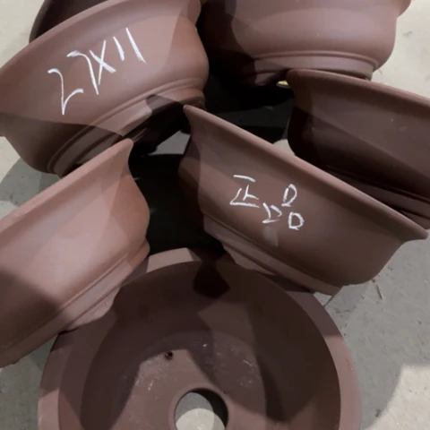 100-7。       27-11