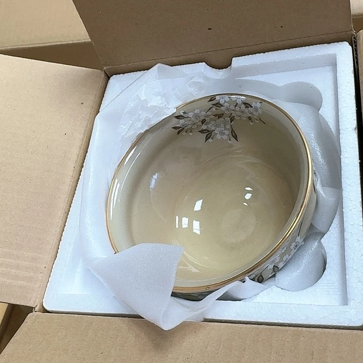 双****8瓷器。 瓷器。 瓷器。