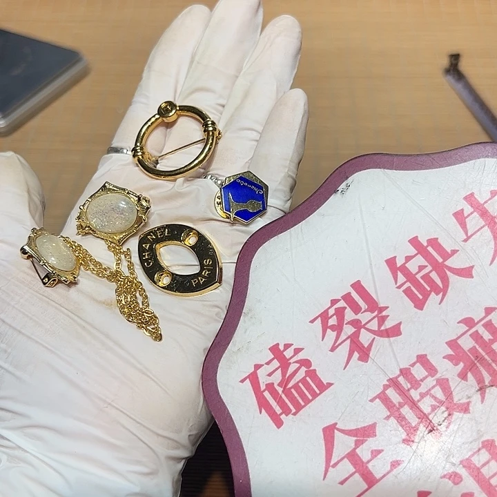 瓷器满58包邮包邮包邮非新