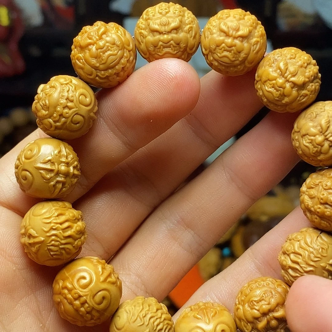 橄榄核手串/手链hhhhhhhhhhhbbb