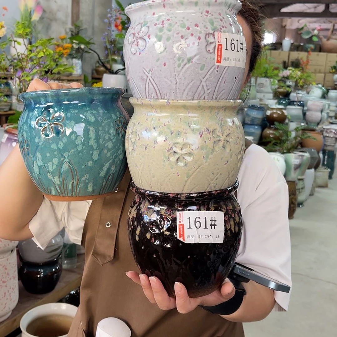 高度15口径15厘米