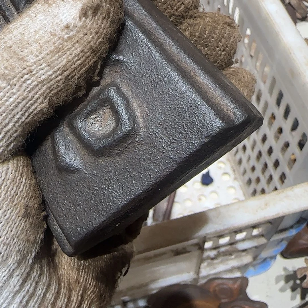 多***多一物一图看好在拍