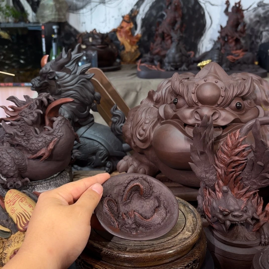 茶壶紫砂杰紫砂壶收藏鉴赏辞典作者