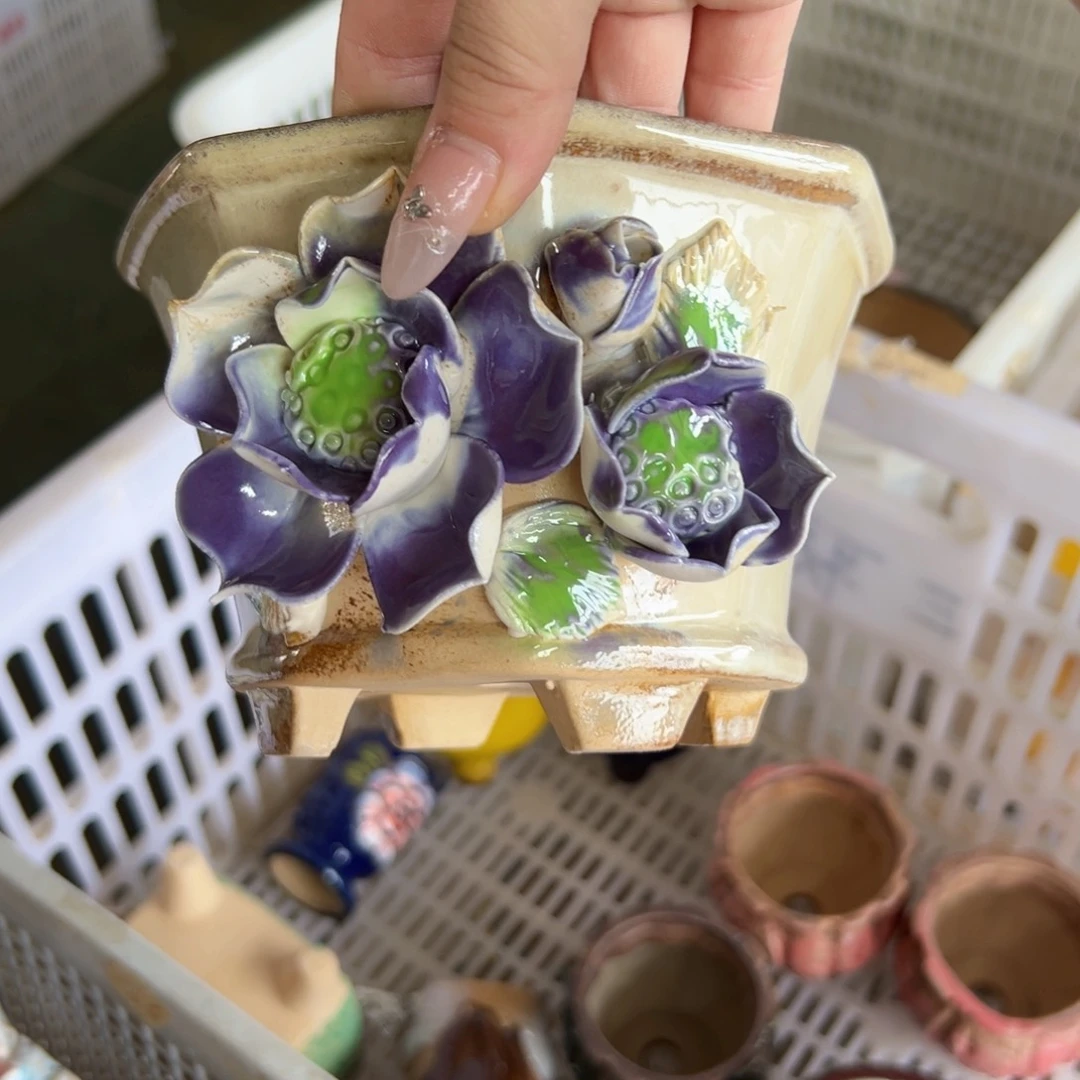 满18.8米包邮 发货