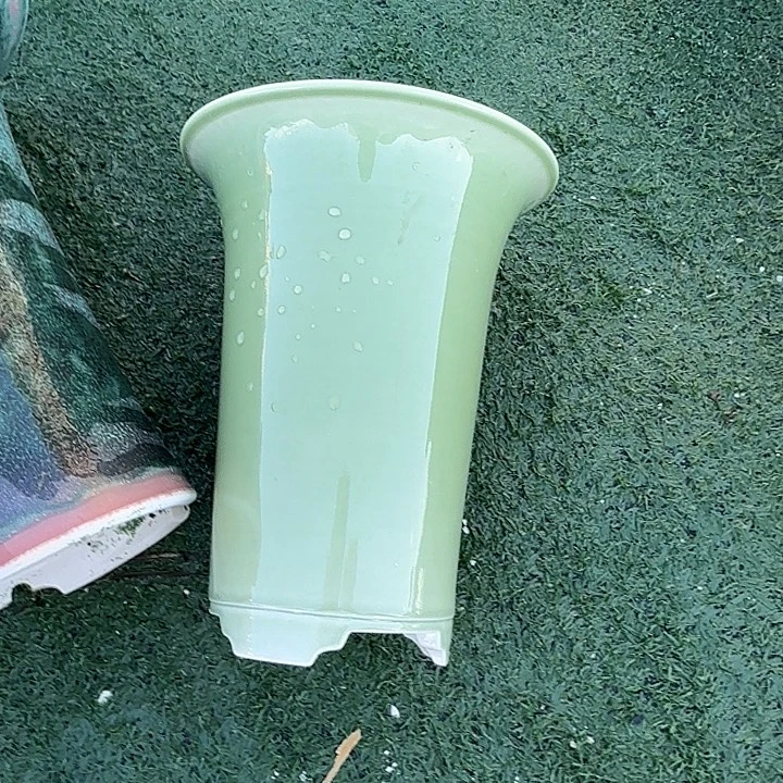 一个尺寸22口17一个一个