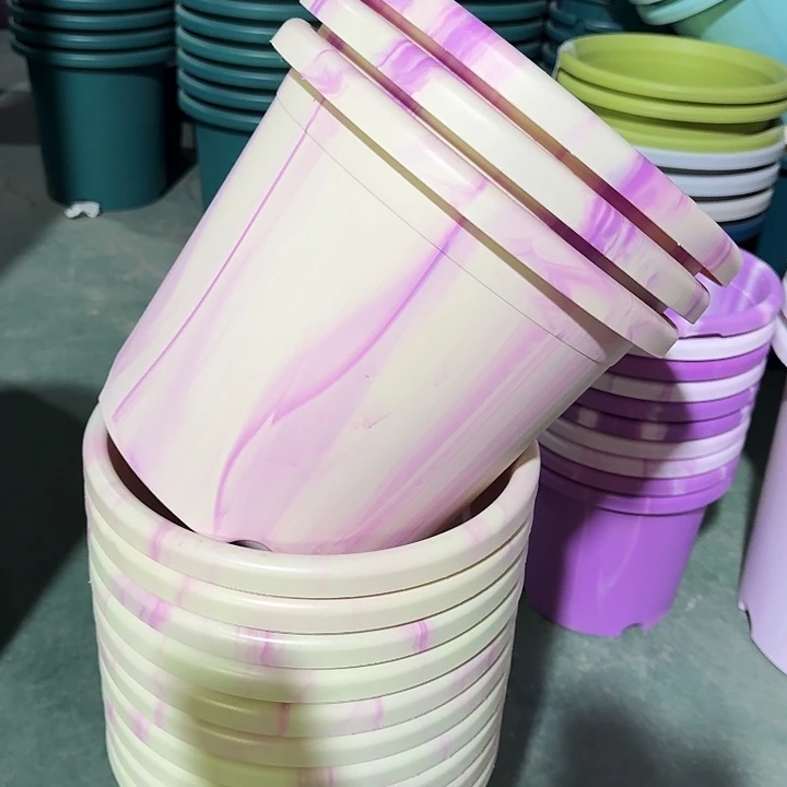 串色5#口径29米黄5个无托