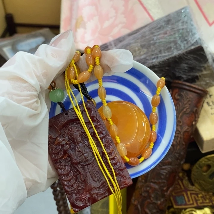 瓷片经*哦哦哦哦哦哦哦哦哦哦
