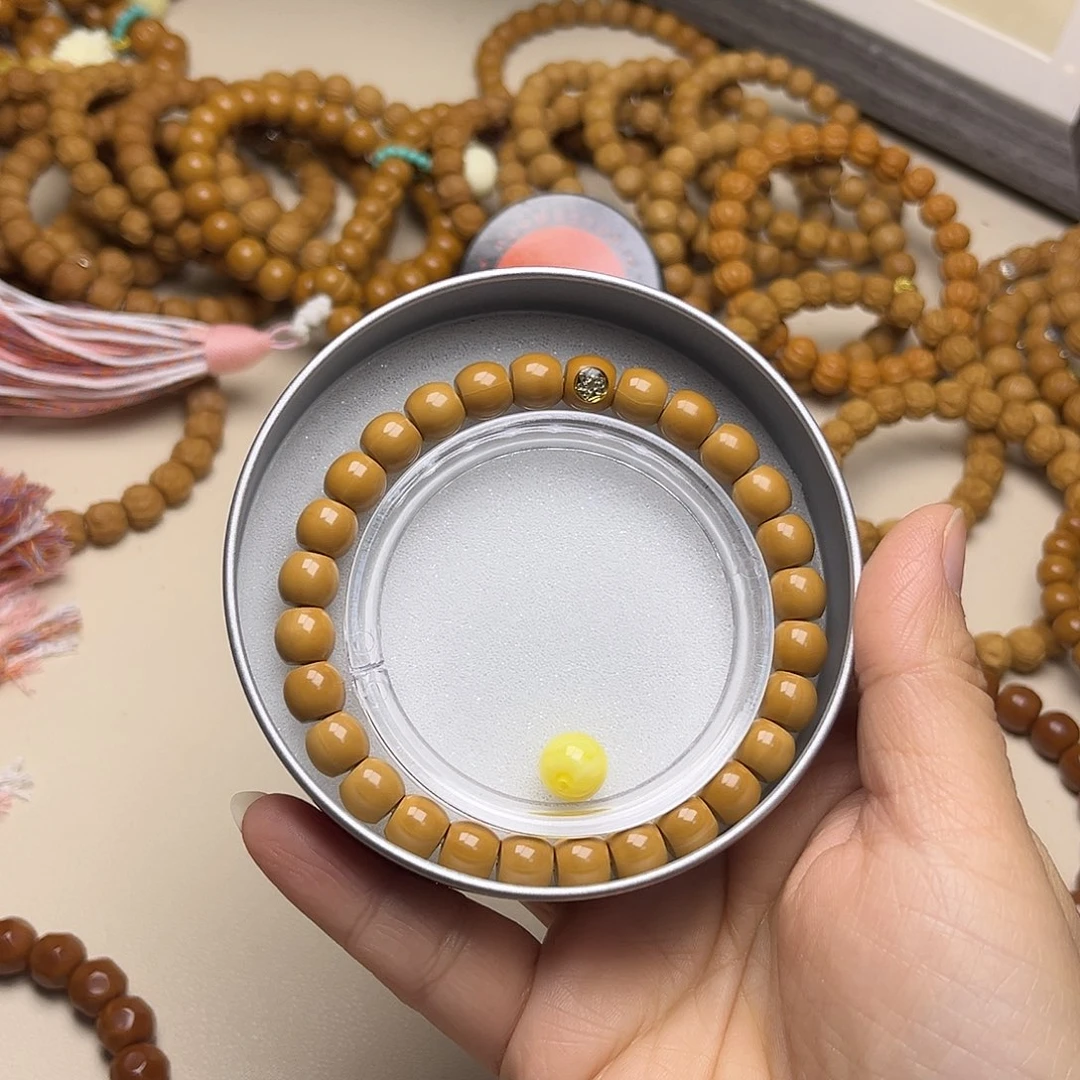 吊坠猴头核桃直切8.5。左右