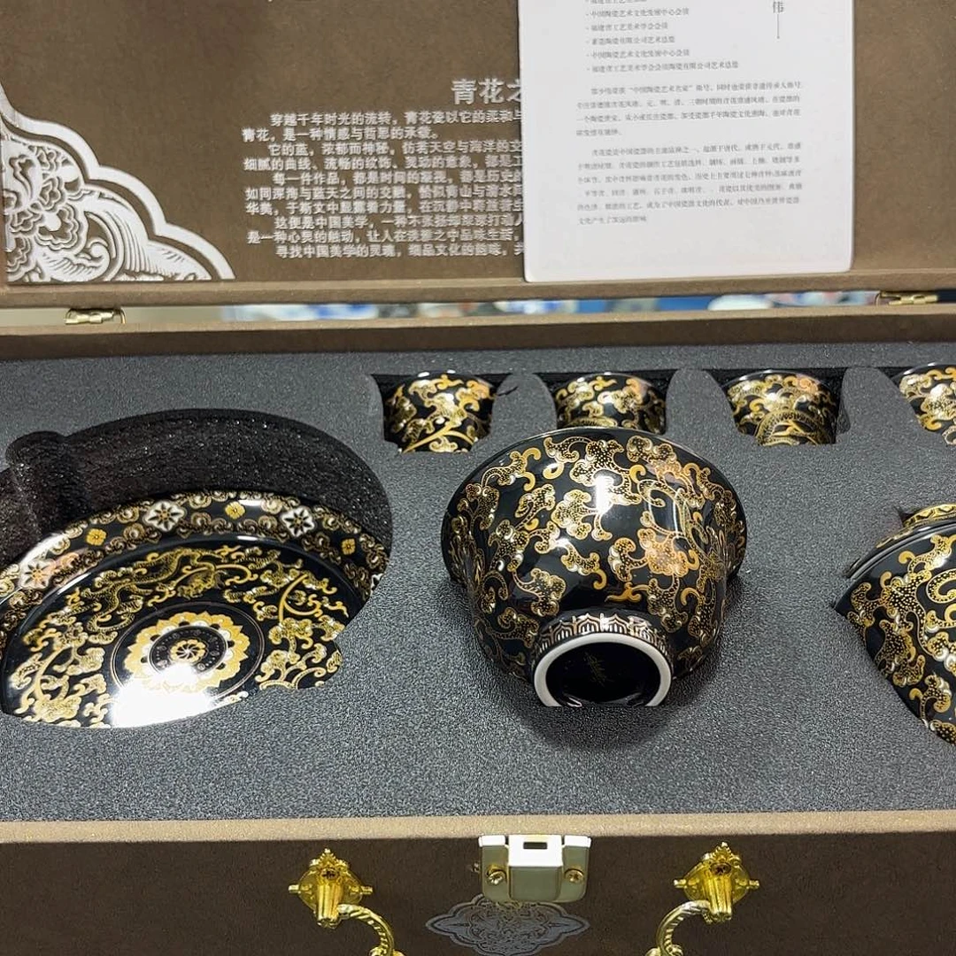 纯纯粹粹是一种享受吧